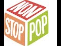 Lorde - Tennis Court / Gta 5 / Non-Stop-Pop FM
