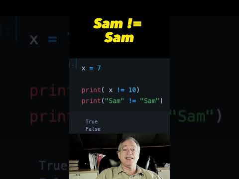 Video