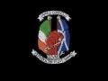 James Connolly RFB - Irish Soldier Laddie 