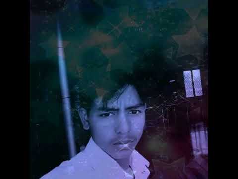 Saline I love you song Dj Saline