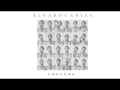 Álvaro Carias