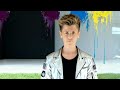 Wrecking Ball Cover Music Video By 14 Year Old Singer Jared Cardona 2013 Miley Cyrus