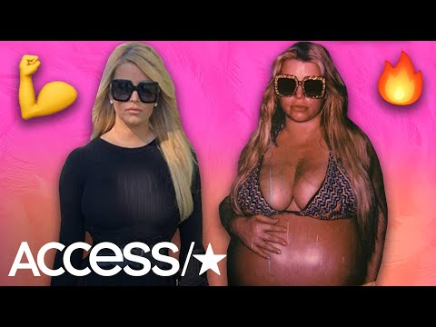 how-jessica-simpson-lost-an-incredible-100-pounds-just-6-months-after-giving-birth