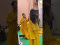Pashto Local Dance Karankhannewsongs Dance Highclarity