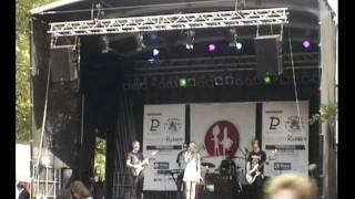 No Age Limit - The Wind Cries Love/Dawn