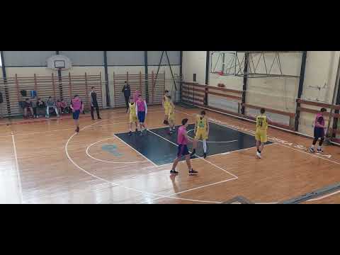 KK PANTER-KK ANAGASTUM