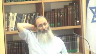 פרשת חיי שרה 15018 9