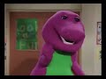 Episode From A Counting We Will Go Credits