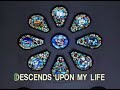12 Spirit Song Small World Children S Choir And Friends Ivory Records