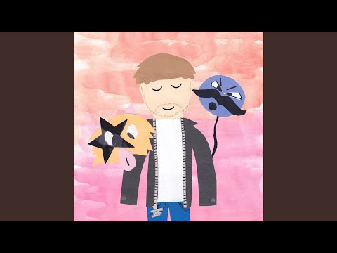 Video thumbnail for ​on nd on & on