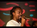 Nathi Bantu Novatshula