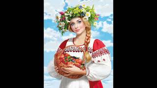 Download lagu Povestea anotimpurilor de Maria Dorina Pașca mp3