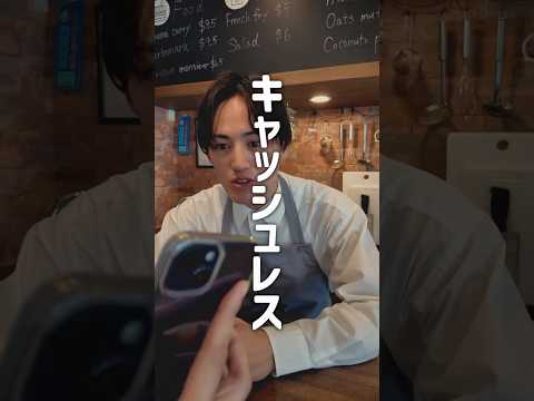 Short Drama Thumbnail