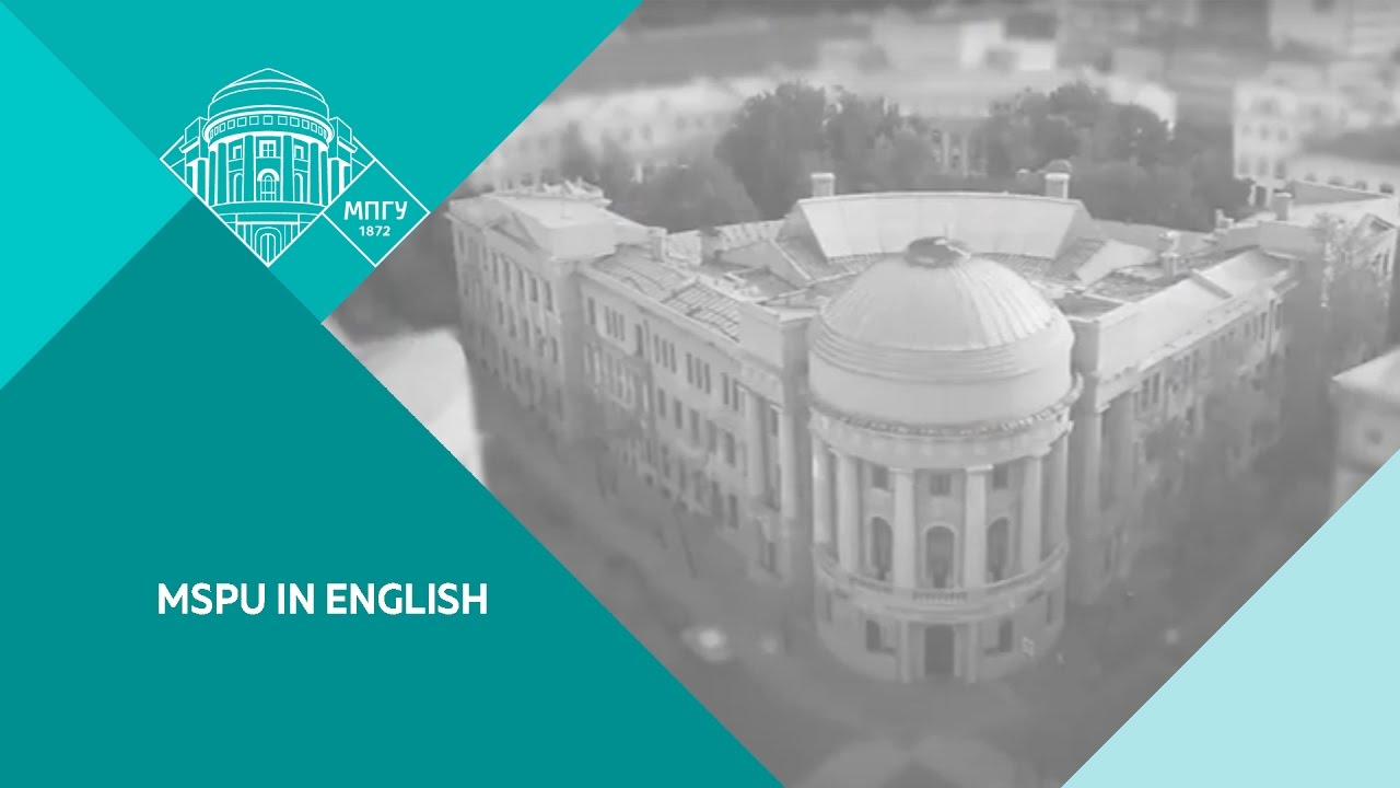 Giới thiệu - 2017