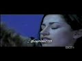 Cold Cannons Feat Deezy Slim Shake It Like A Pitbull 2005 BET UNCUT MUSIC VIDEO
