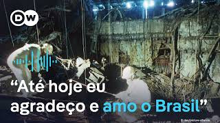 Miniatura do vídeo