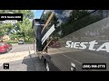 Check out this Video for a 2019 Thor Motor Coach Siesta 24SK(Stock #493503)  for sale by Pop RVs. This unit is located in Sarasota, FL