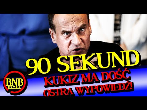 Wszystkie środki zwiększające członków Jak zwiększyć chwili mamy bez chirurgii