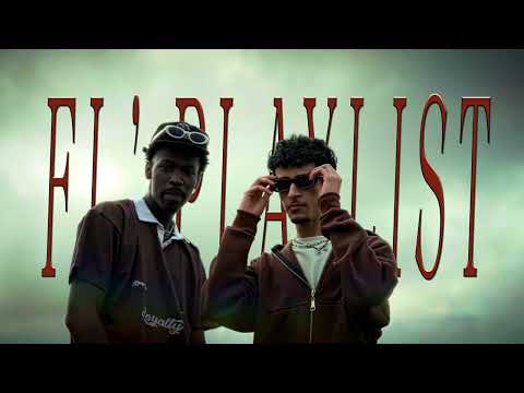 TWIX MC FT @ELDD10 CAVAPAS (OFFICIAL MUSIC VIDEO)