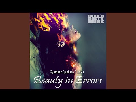 Beauty in Errors