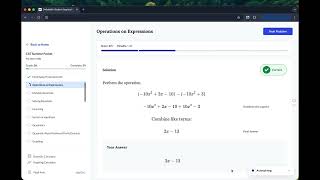Delta Math Auto-Solve: Get All Answers Instantly with SkipDelta (2026)
