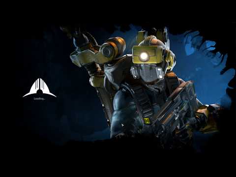 Phoenix Point isn't just an XCOM clone!