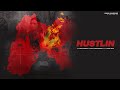 Hustlin | Adaab Kharoud | Punjabi Songs | New Punjabi Song | new punjabi song 2024 #adaabkharoud