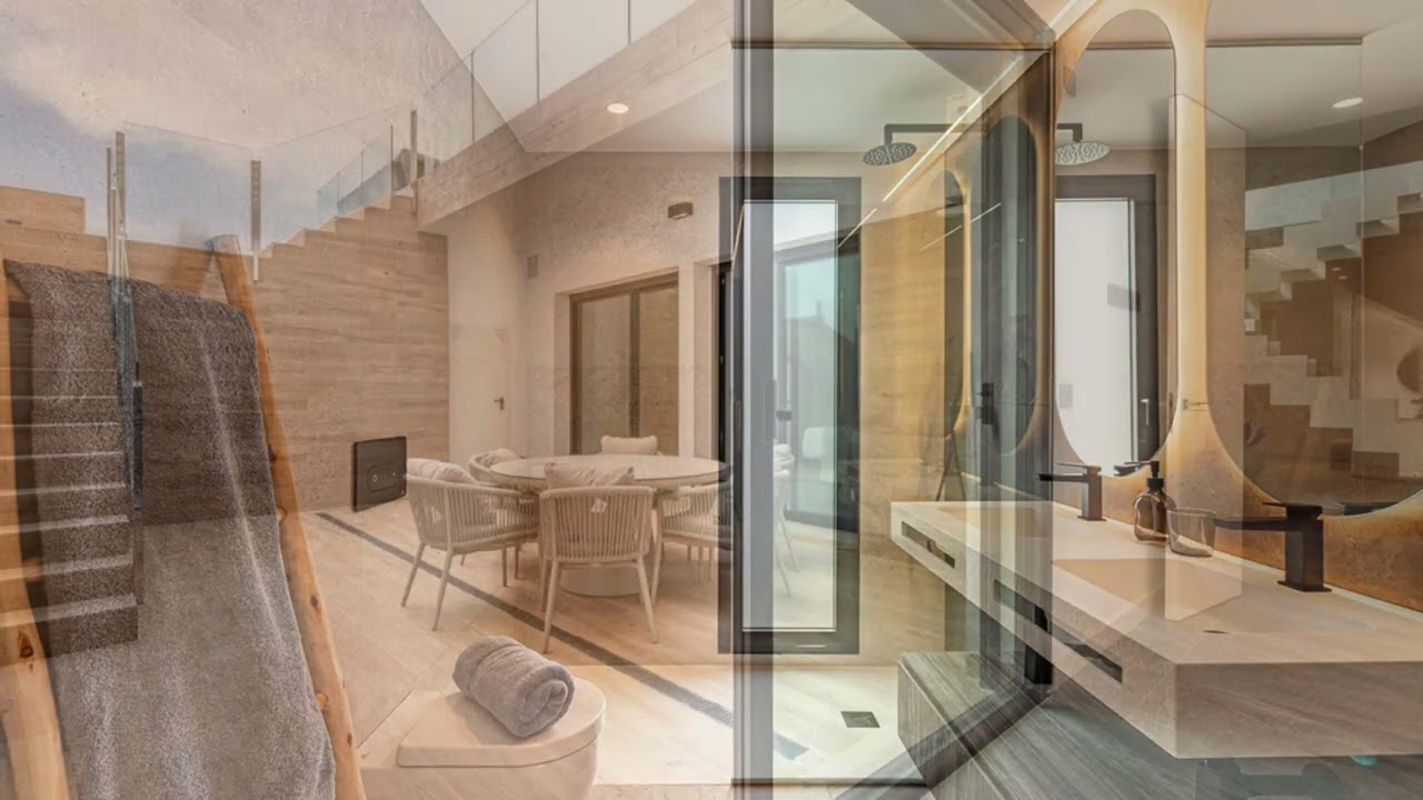 Villa for sale in Finestrat - 508