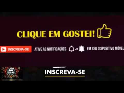 MC MAURINHO FEAT E DANILO BOLADO PERERECA MÚSICA NOVA 2016