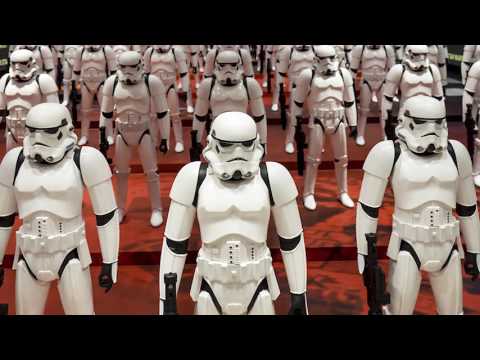 Dextromethorphan (DXM) is Addictive and Abuse is Highly Dangerous