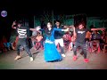 Komola Remix _ Dj Manik 2021 _ Hot Dance Mix  _ Bengali Folk Song _ Ankita Bhattacharyya(Arif music)