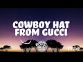 Road Best Town Tune Ever - Lil Nas X & The Good The Bad And The Ugly ft. Billy Ray Cyrus | RaveDj Road Best Town Tune Ever - Lil Nas X & The Good The Bad And The Ugly ft. Billy Ray Cyrus | RaveDj