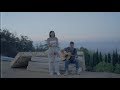 Noah Cyrus - Team (Acoustic Live Performance)