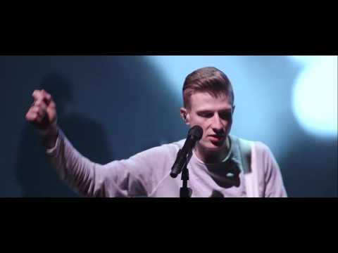 Thumbnail for Fully Devoted video