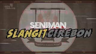 Download lagu Bendrong Kering mp3 Download lagu Bendrong Kering mp3