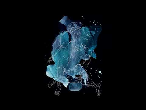 In-Sensé - Beautiful Encounter (Official Audio)