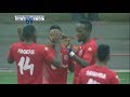 MAGOLI YOTE SIMBA SC 8 1 COASTAL UNION TPL 08 05 2019