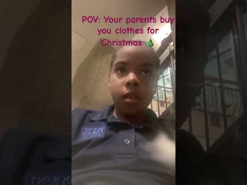 it looks…..GREAT! #comedy #funny #lolosquad