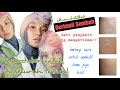 OFF Youtube Karna Sakit Ini Selama 8 Bulan AUTOIMUNE LUPUS Sakit Apa Sih Sebenernya