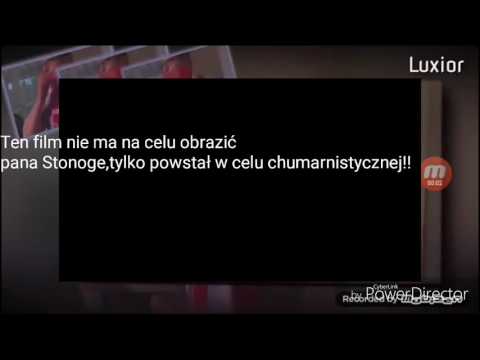 Remix o Zbigniewie Stonoga