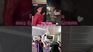 Download lagu Tombo Kangen mas Opo Wis Lali Sliramu #fyp #reels #shorts #viral #trending #explore #status #youtube mp3 Download lagu Tombo Kangen mas Opo Wis Lali Sliramu #fyp #reels #shorts #viral #trending #explore #status #youtube mp3