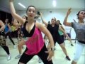 ZUMBA FITNESS- Bailando por ahi - MiGobati ...