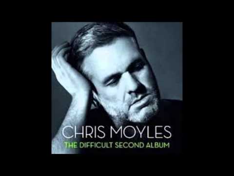 Chris Moyles Ft. Robbie Williams - I.L.M.P