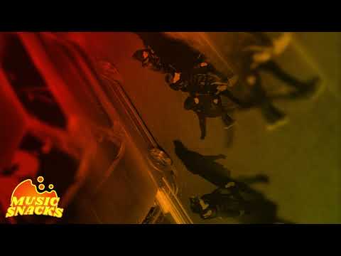 Spania '99 x 911 - VINE NOAPTEA (TIKTOK VERSION)