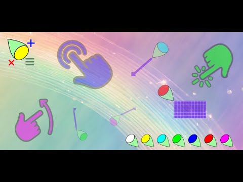 Auto Clicker Fastest Swift Tap video thumbnail