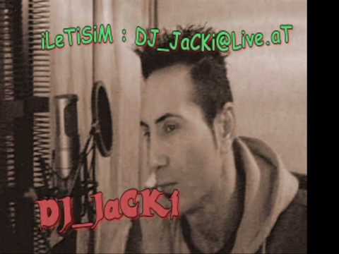 DJ JaCKi - GiTMe DuR