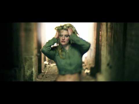 Mike Candys feat. Evelyn & Patrick Miller - 2012 (If The World Would End)