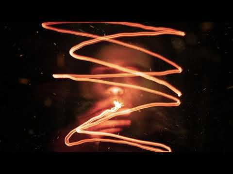 Andre Rizo ft. Ale - Get Better (Afgo Original ReMix)