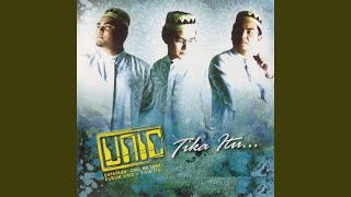 Download lagu Kau Kawan Sahabat Dan Teman mp3