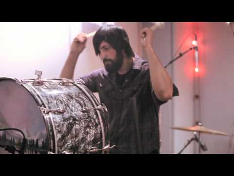 Maps & Atlases - The Charm (Live on KEXP)